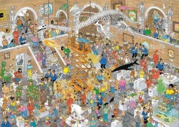 0 artwork rariteitenkabinet c8b30ef7