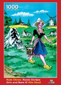 04028 ro gemolken int