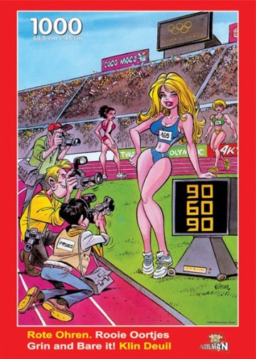 04049 ro ideale maten klein