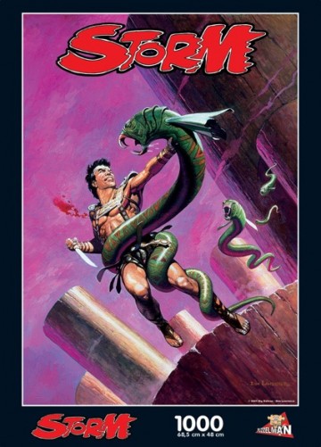 04053 storm eriban klein