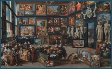 063 hkunstkamer van haecht box zichtbaar