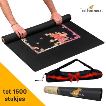 1 hoofdafbeelding1500