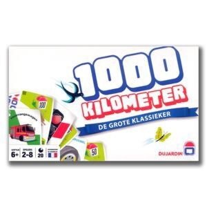 1000kilometerspel 0