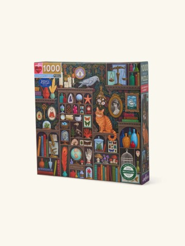 109833 1 511617 001packa