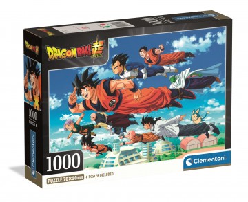 1199 p2 full