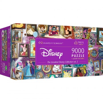 1250 p2 full