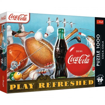 1266 p2 full