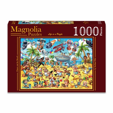 1270 p2 full