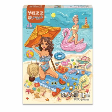 1293 p2 full