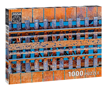 13001jigsapuzzlerustyrailroadbridgepackshot