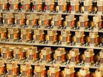 13004jigsapuzzletransformers