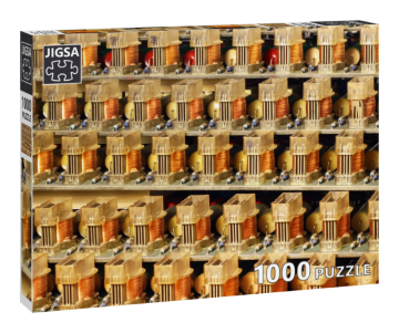 13004jigsapuzzletransformerspackshot