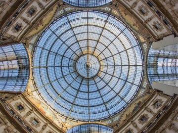 15001jigsapuzzlemilangalleria