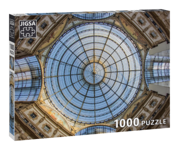 15001jigsapuzzlemilangalleriapackshot