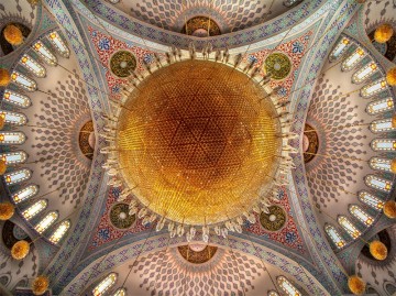 15002jigsapuzzlegoldenglobe