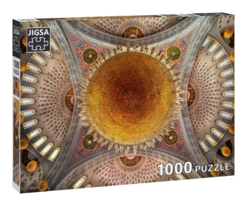 15002jigsapuzzlegoldenglobepackshot