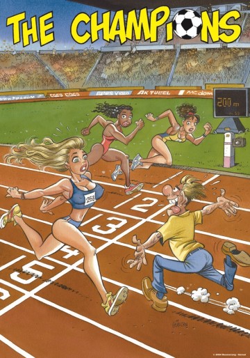 152 champ komin over