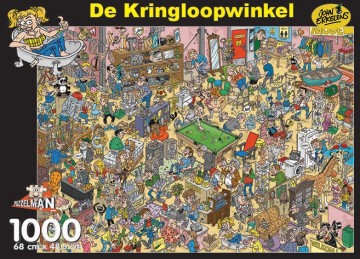 161 john erkelens kringloop box int