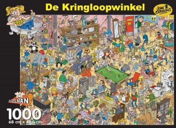 161 john erkelens kringloop int