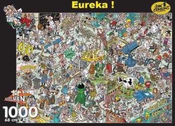162 john erkelens eureka box int