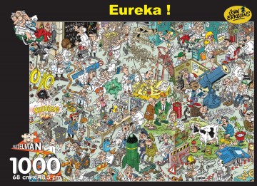 162 john erkelens eureka int