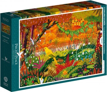 1c77c70b609f57459b987d8a82d3f8e7325bcf7141128105