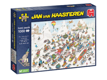 1f0f4e85 63f2 c521 fc29 41be5bda5e6c