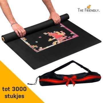 1hoofdafbeelding3000