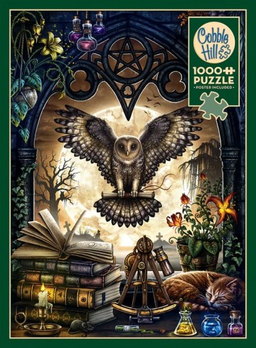 1the summons 2d rgb516x700