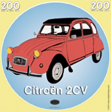 2011 311 2cv 10x int