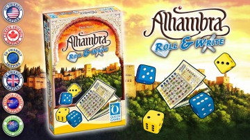 23f8ba76e3dbe6b4da70e2d75232a3ceoriginal