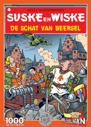 279 sw sllot van beersel 10x