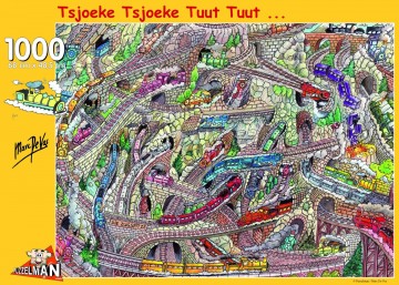 2975168224515796536461754461934815750027911n