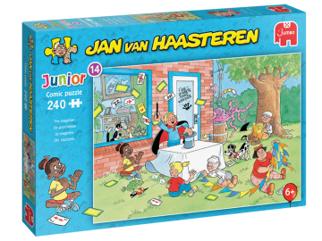 2dacd047 6982 5007 07df 01c31808b709