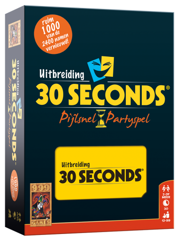 30secondsuitbreidingnew2