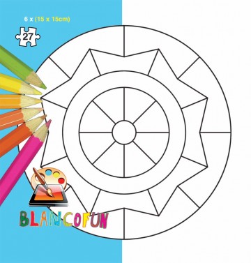 322 mandala nieuw front 10x