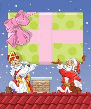 32761397862307084569423973484626731818926160n 4