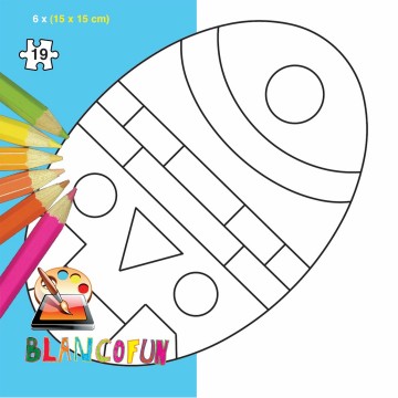 337 easter egg front 10x