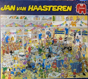 3454619291860415510044395381814607623489794n