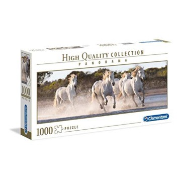 3cb8219c af32 4fdc 968f 0282b462d41b6b545430716e33b75d72fb448f064883