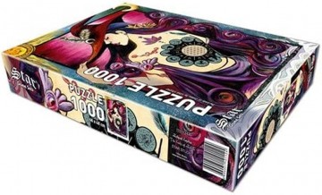 41id8vfoxylacuf8941000ql80