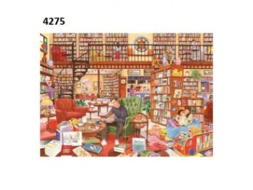 4275