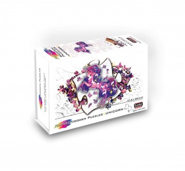 473617unicorn mock up 2023