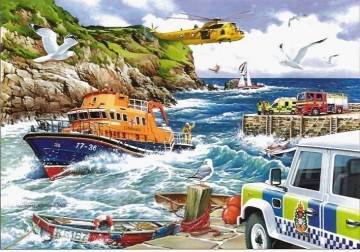 49a833f24efded55ab1b04a457933e06