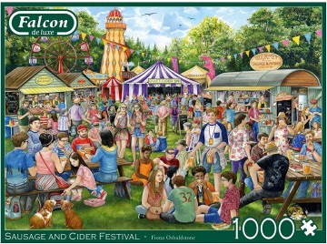 4f5a998e a9b3 4203 96f3 ea12059dbca12048x2048