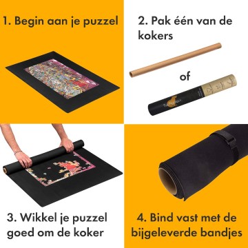 4hoe gebruiken1000