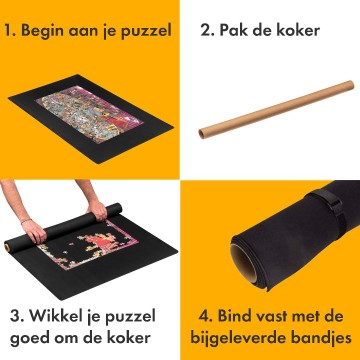 4hoe gebruiken3000