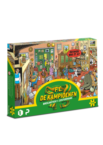 5407226503189 fck puzzel brocantiek f costermans