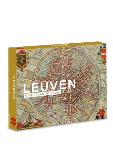 5407226503417 puzzel stad leuven