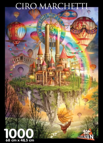 5423079322670925333362503894450699315970048n